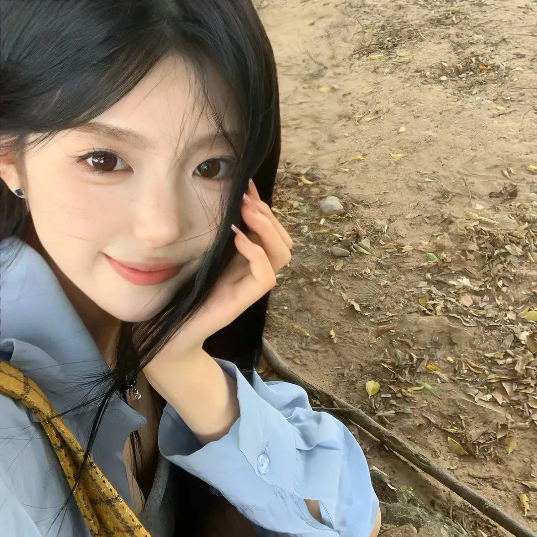 消散的痕迹