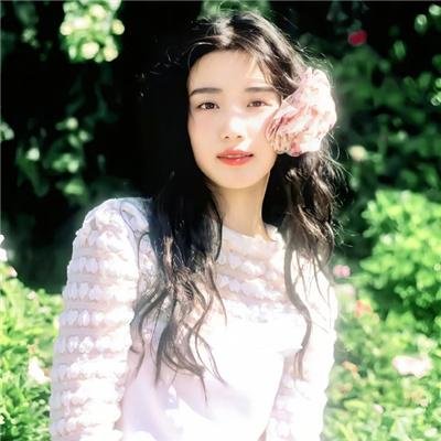 爱的捆绑