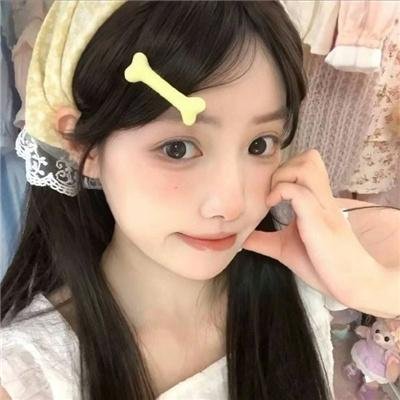 拍摄中