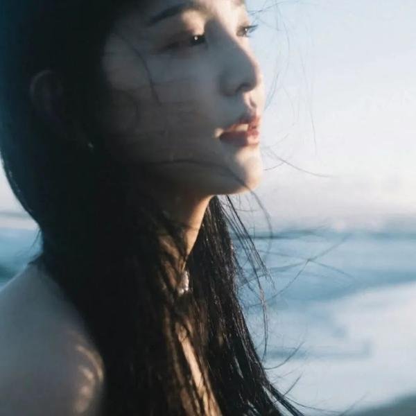 笑侠楚留香