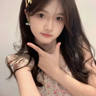 孤苦盲女阿玲
