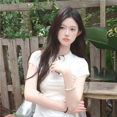岗楼