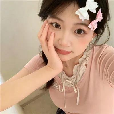 小可爱娜斯佳第八季
