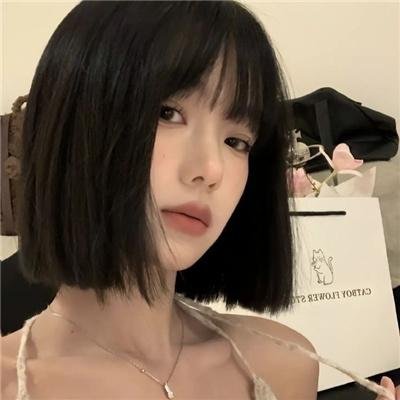 遥远的距离