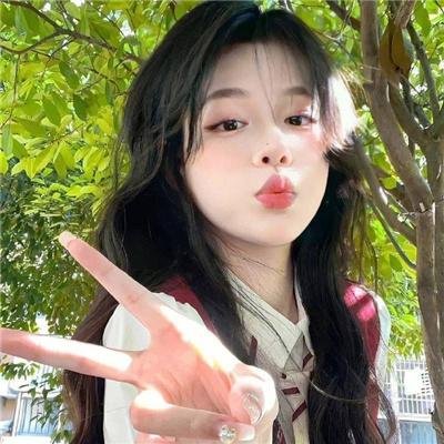 我叫赵出息