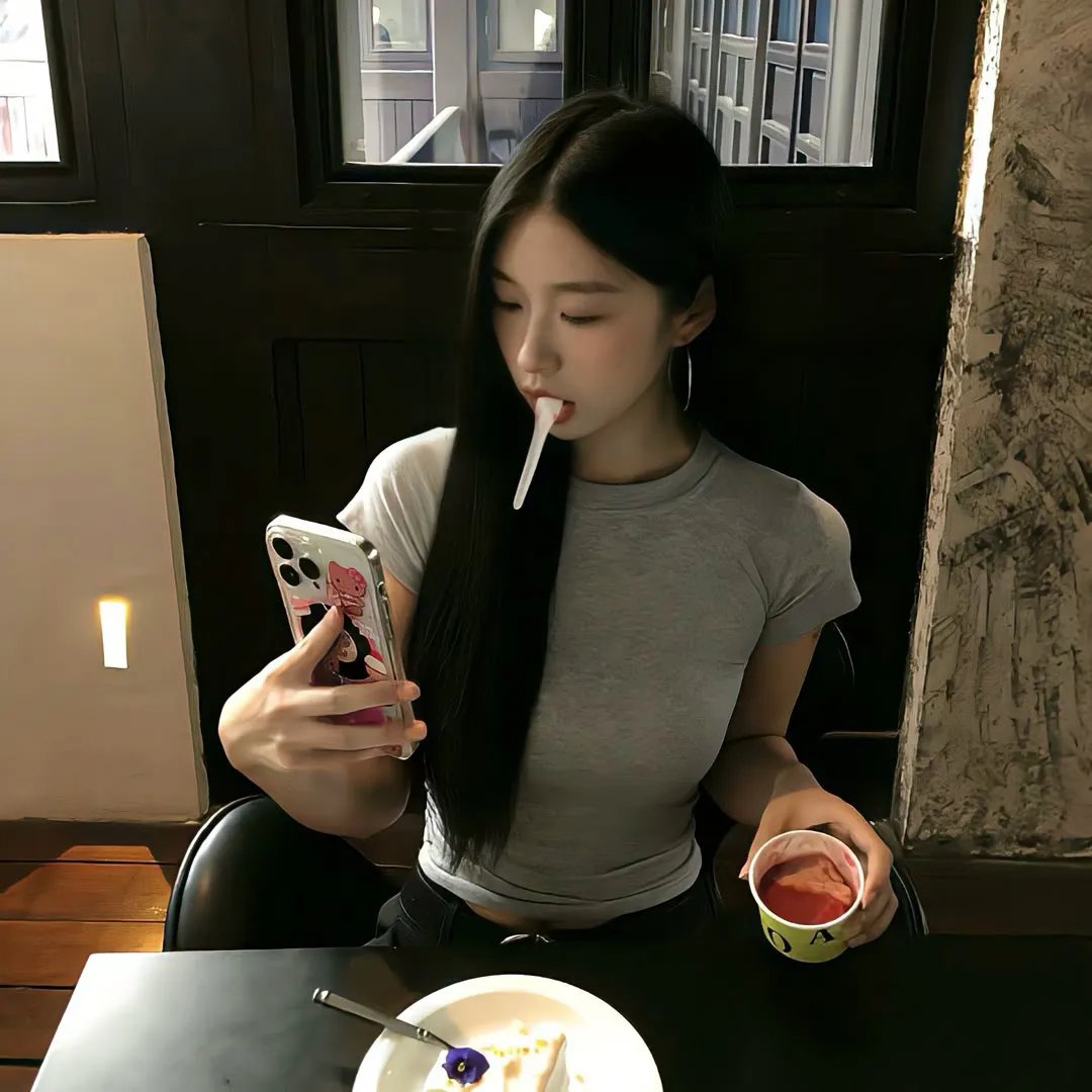 奇妙的爱情