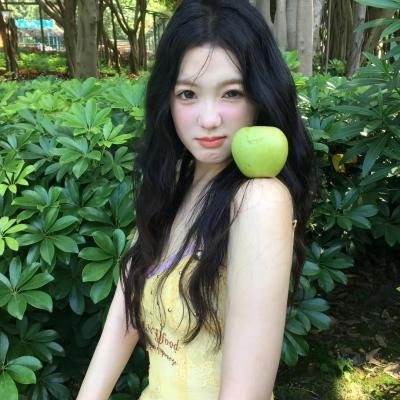 阿飞