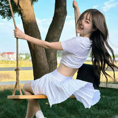 美杜莎毒液