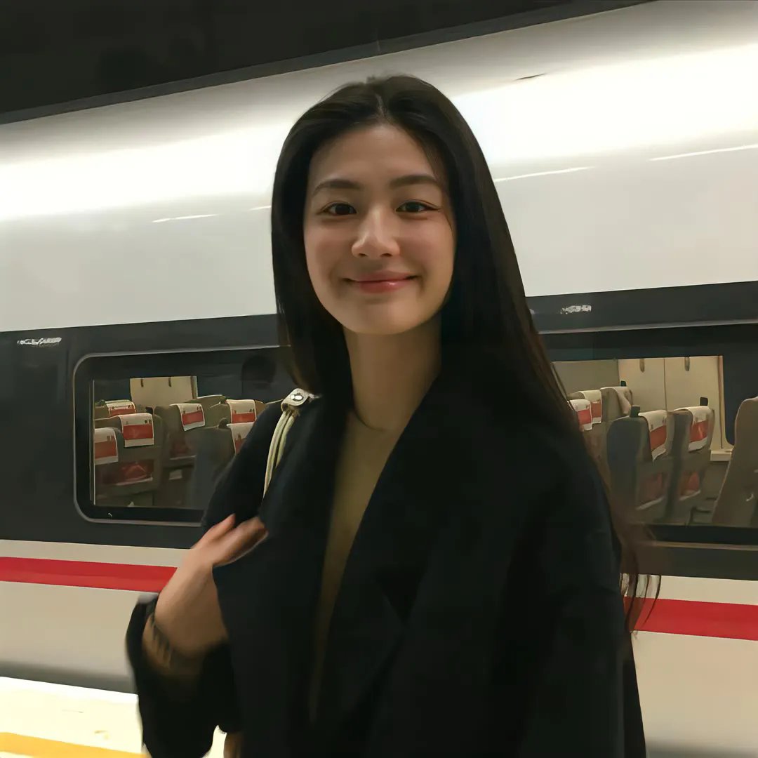 扩张少女系三重奏