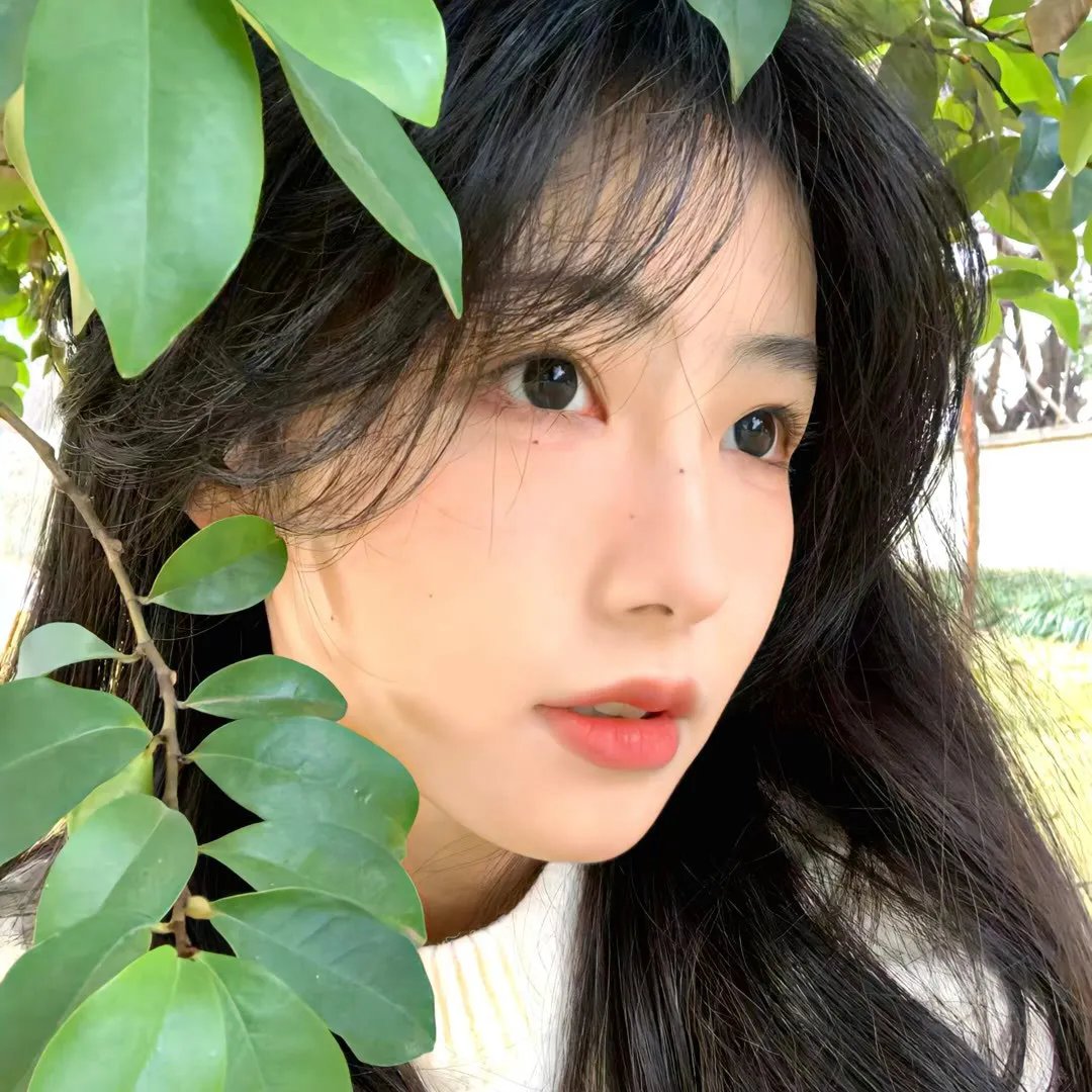 米奇