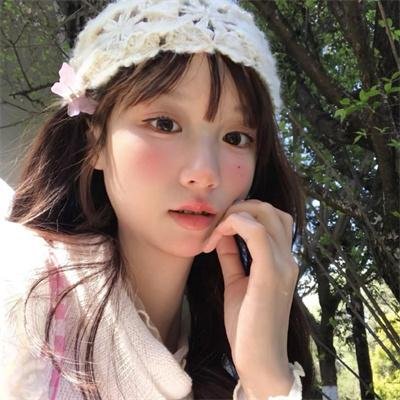 女囚霊