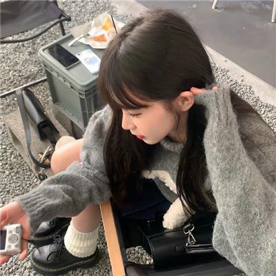 意外事件