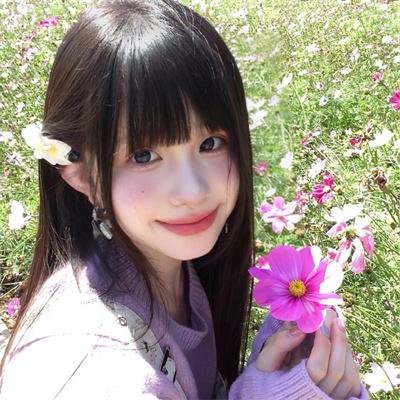 意外制造公司