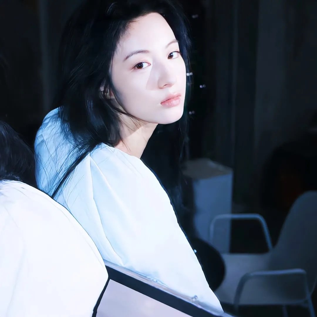 杀机