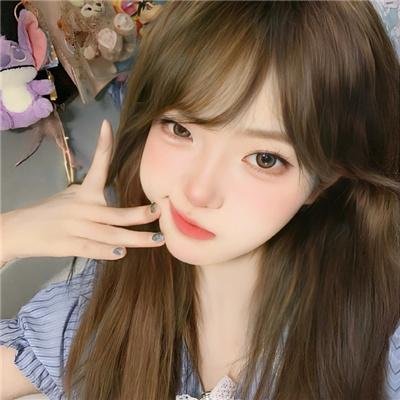 疯狂玛莉的约会